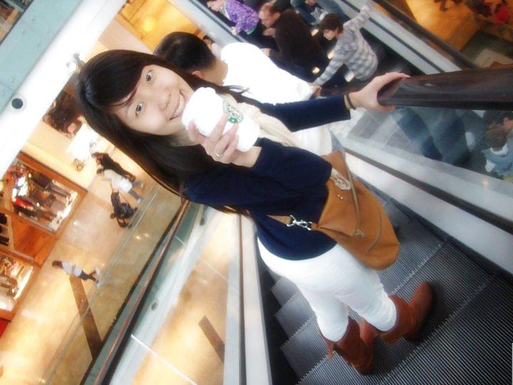 25P Asian korean sexy and hot!