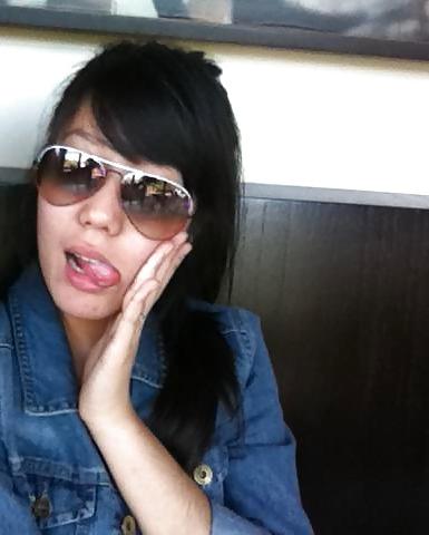25P Asian korean sexy and hot!