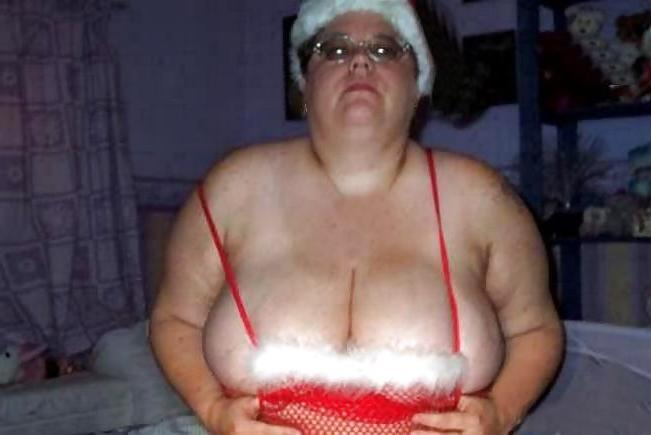 22P BIG cleavage