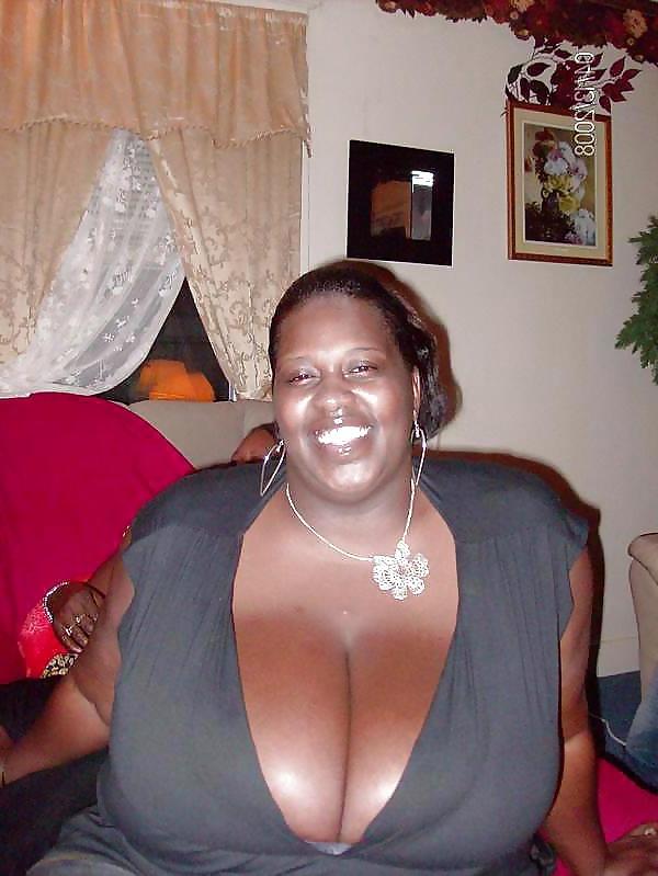 22P BIG cleavage