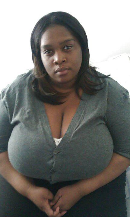 22P BIG cleavage