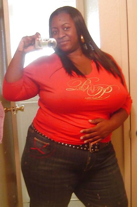 22P BIG cleavage