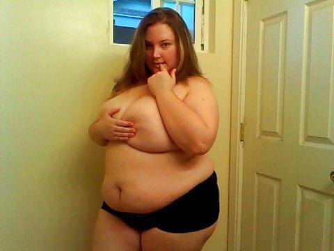 22P BIG cleavage
