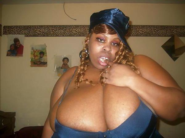 22P BIG cleavage