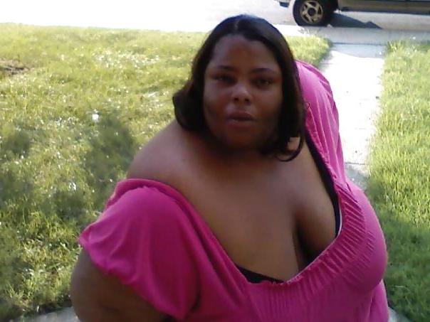 22P BIG cleavage