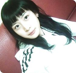9P My gallery korean 