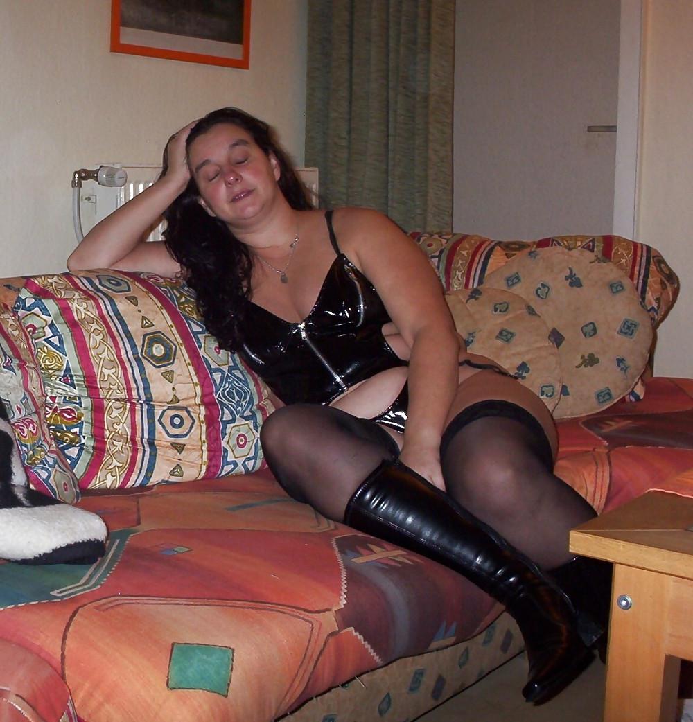 25P Bbw-corinna 18