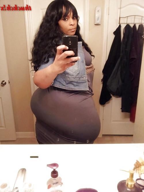 25P Bbw's and ssbbw's