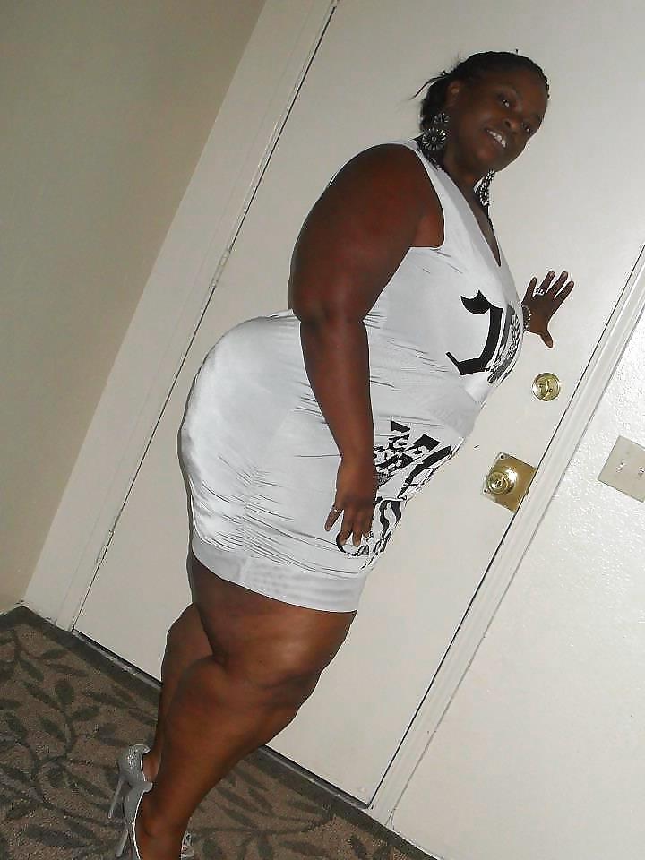 25P Bbw's and ssbbw's