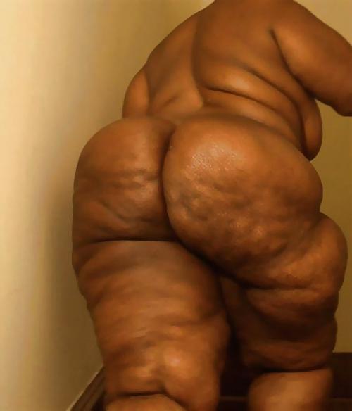 25P Bbw's and ssbbw's