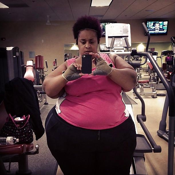 25P Bbw's and ssbbw's