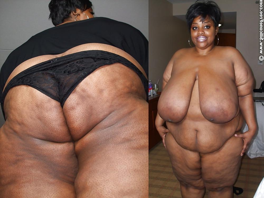 25P Bbw's and ssbbw's