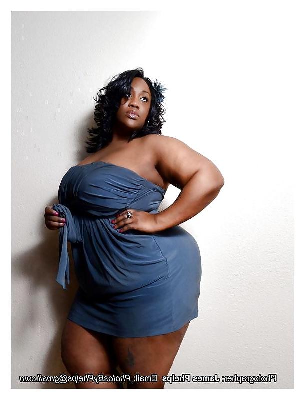 25P Bbw's and ssbbw's