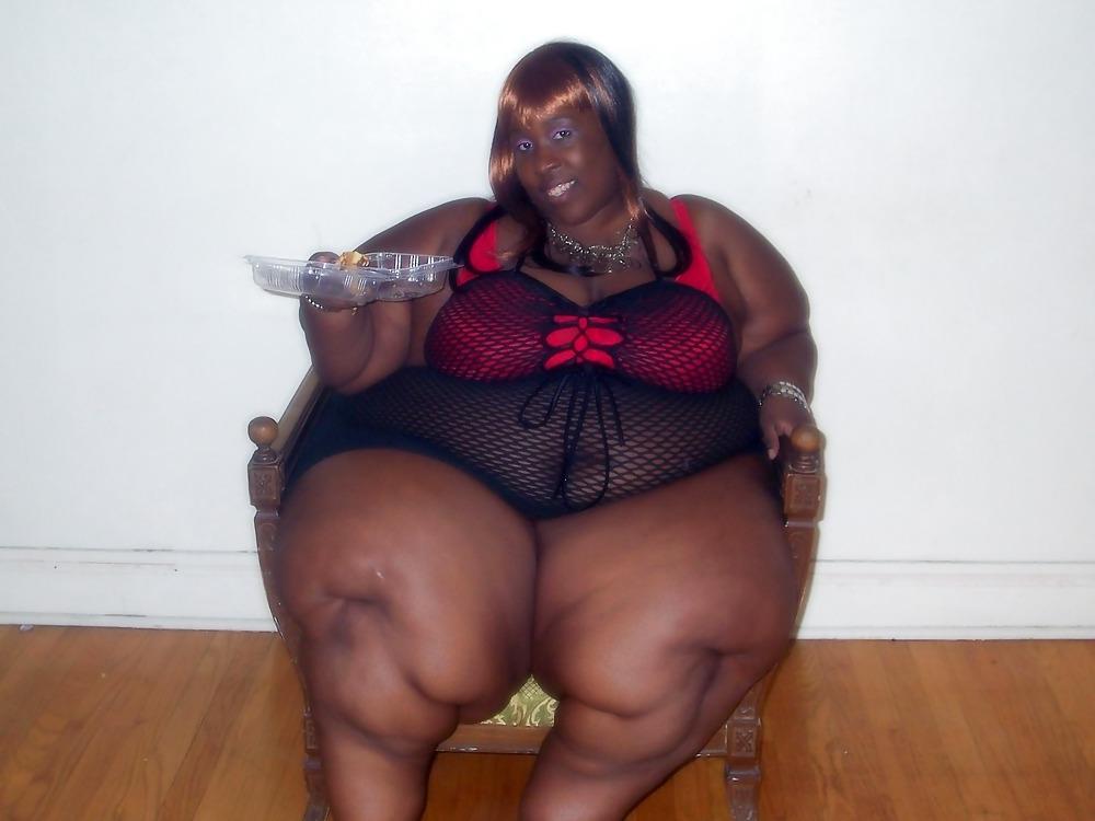25P Bbw's and ssbbw's