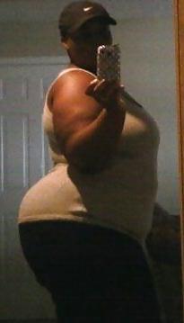 25P Bbw's and ssbbw's