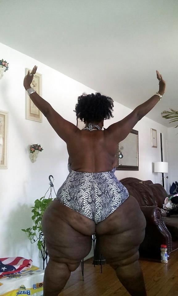 25P Bbw's and ssbbw's