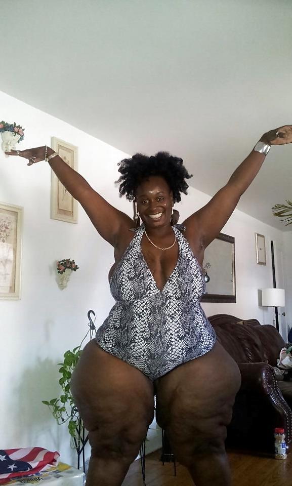 25P Bbw's and ssbbw's