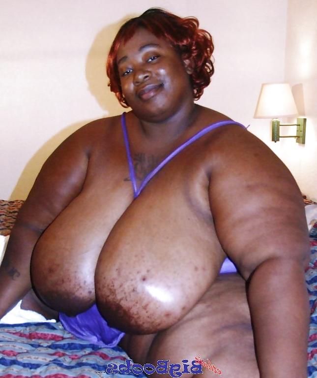 25P Bbw's and ssbbw's