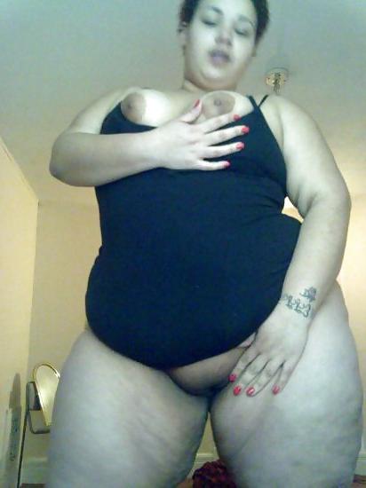 25P Bbw's and ssbbw's