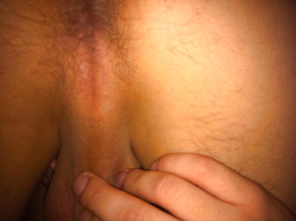 25P 3er Sex MMF FFM