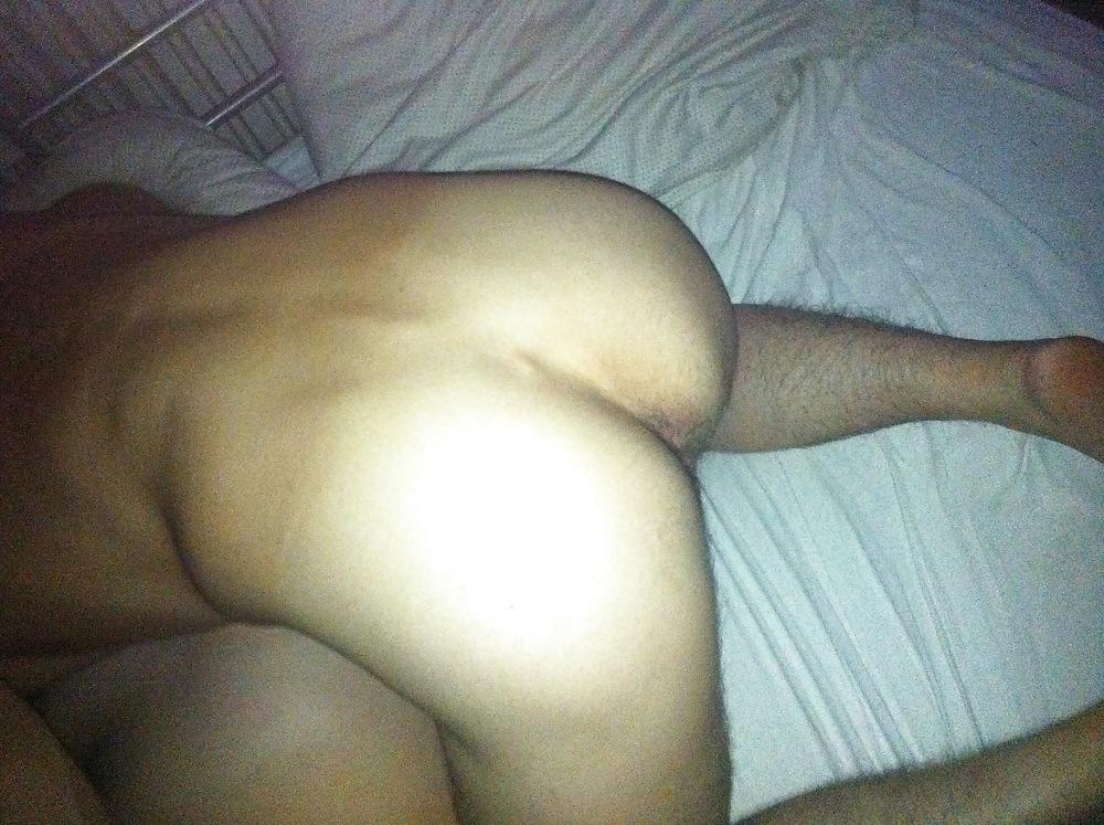 25P 3er Sex MMF FFM