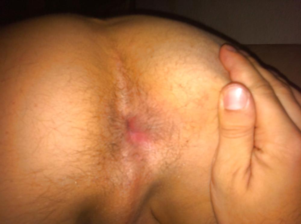 25P 3er Sex MMF FFM