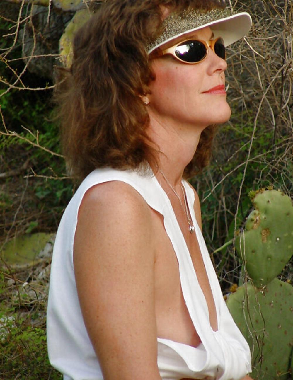 16P Nipple peeks - N. C. 