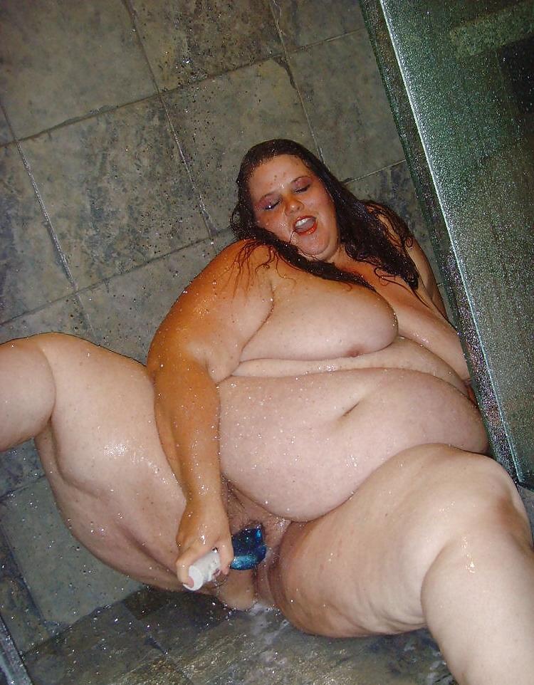 25P BBW Bad Azz Brunette Edition Pt.9