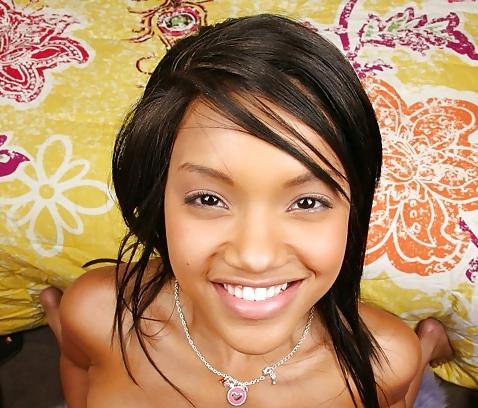 24P My Favourite Black Pornstars 4