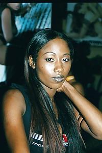 24P My Favourite Black Pornstars 4