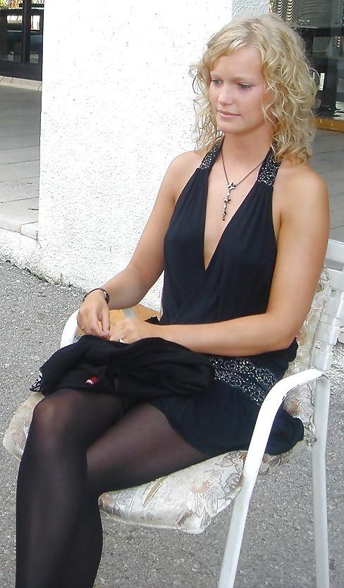 17P Tina, gorgeous amateur girl naked