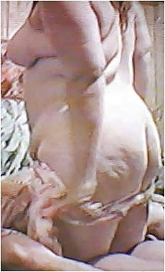 15P Voyeur m  & exhib,flasher bbw