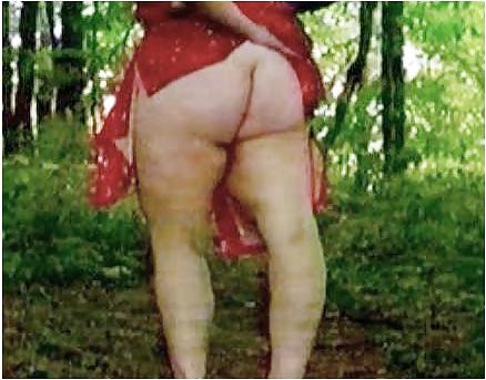 15P Voyeur m  & exhib,flasher bbw