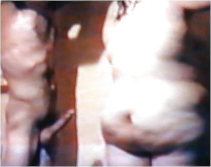 15P Voyeur m  & exhib,flasher bbw