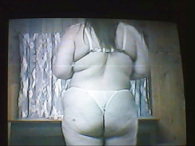 15P Voyeur m  & exhib,flasher bbw