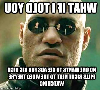 7P Truth be told