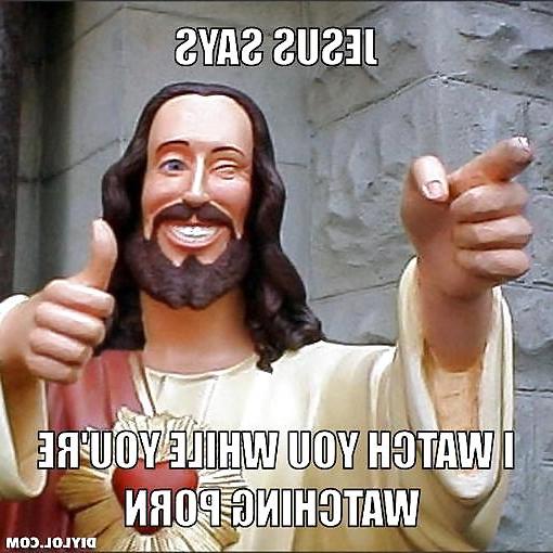 7P Truth be told