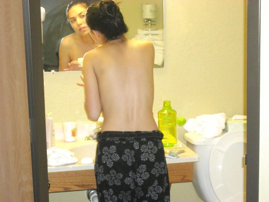 25P Horny turkish girl