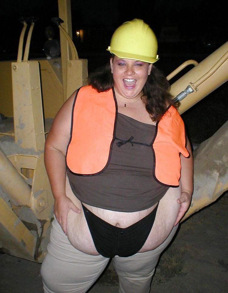 25P BBW Bad Azz Brunette Edition Pt.8