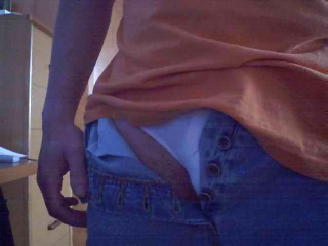 10P En slip