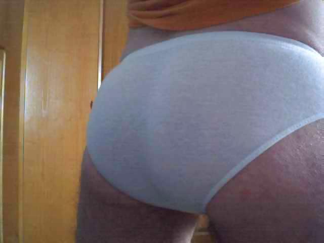10P En slip