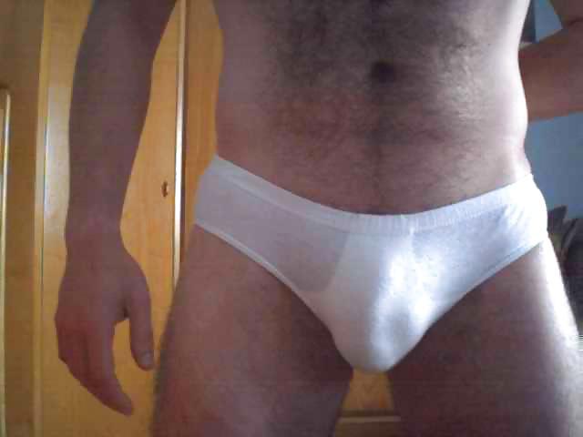 10P En slip