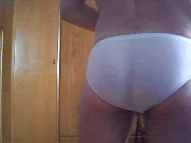 10P En slip