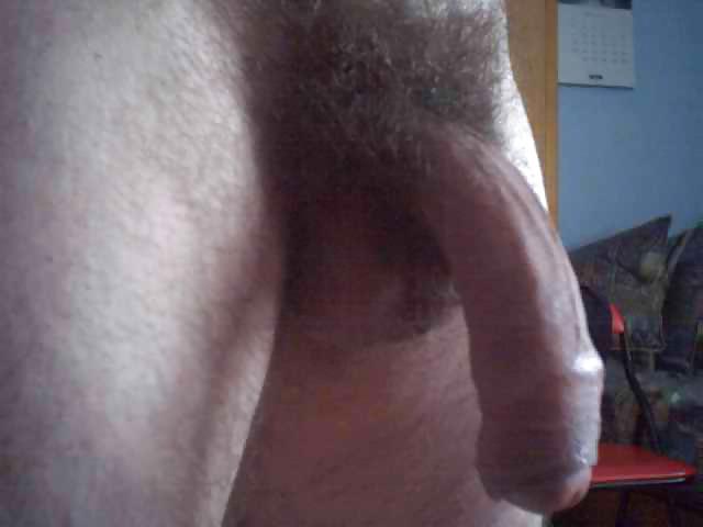 10P En slip