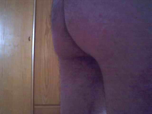 10P En slip