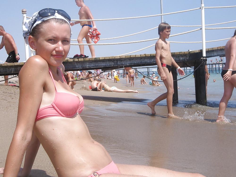 24P Bikini Slip 5
