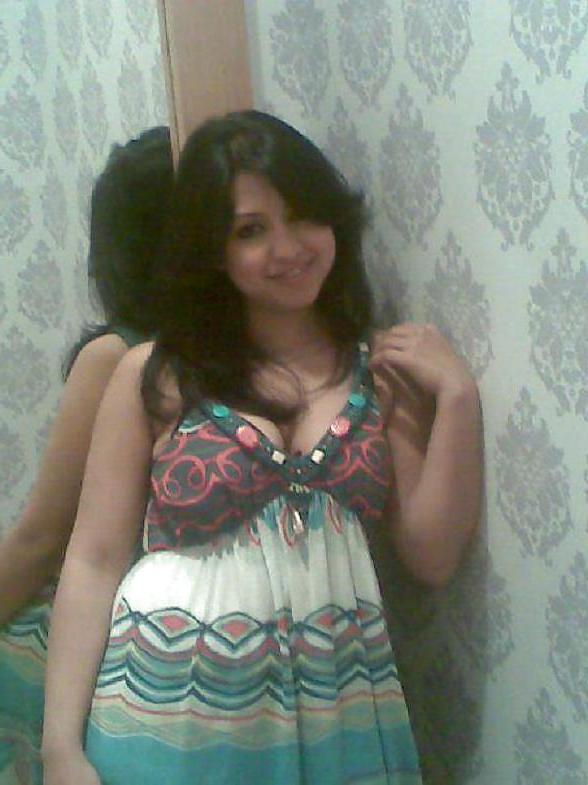 5P Arab turkish women 43