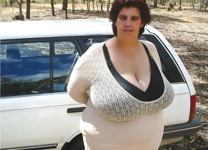 25P Bbw mature amateur