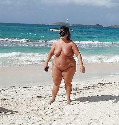 25P Bbw mature amateur