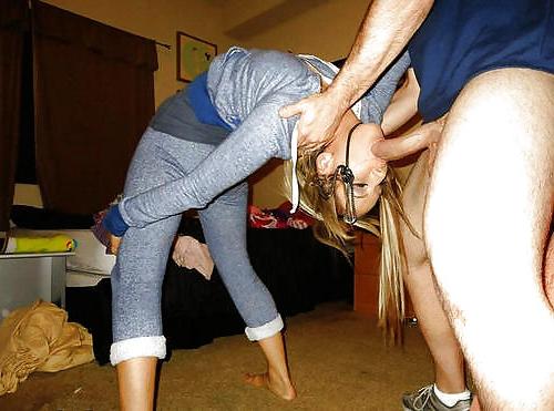 25P Flexible Contortion and Self Gratifications